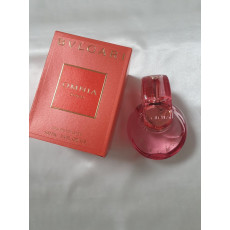 불가리 옴니아 코랄 100ML 향수