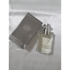 불가리 뿌르옴므 100ML 향수