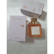 메종 프란시스 커정 컬키 70ML 향수