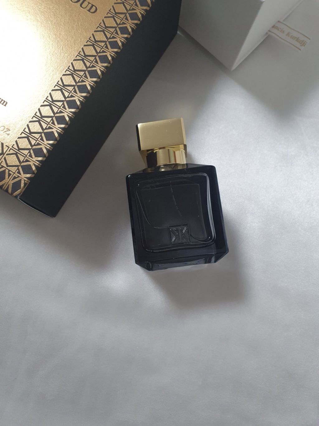 메종 프란시스 커정 OUD 70ML 향수