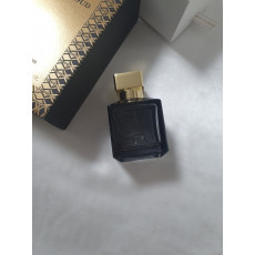 메종 프란시스 커정 OUD 70ML 향수