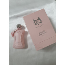 델리나 익스클루시브 75ML 향수