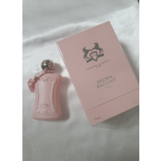 델리나 익스클루시브 75ML 향수
