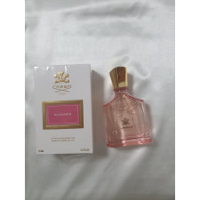 크리드 엘란다리아 75ML 향수