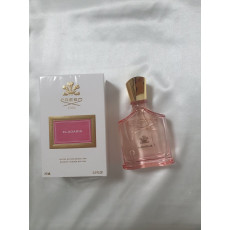 크리드 엘란다리아 75ML 향수