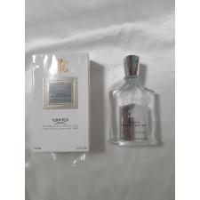 크리드 버진아일랜드 워터 100ML 향수