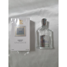 크리드 버진아일랜드 워터 100ML 향수