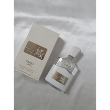 크리드 어벤투스 포 허 100ML 향수