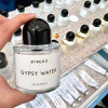 바이레도 집시워터 100ML 향수