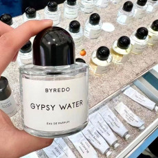 바이레도 집시워터 100ML 향수