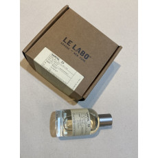 르라보 상탈33 100ML 향수