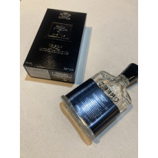 크리드 어벤투스 100ML 향수