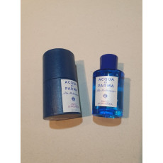 아쿠아 디 파르마 미르토 디 파나레아 75ML 향수