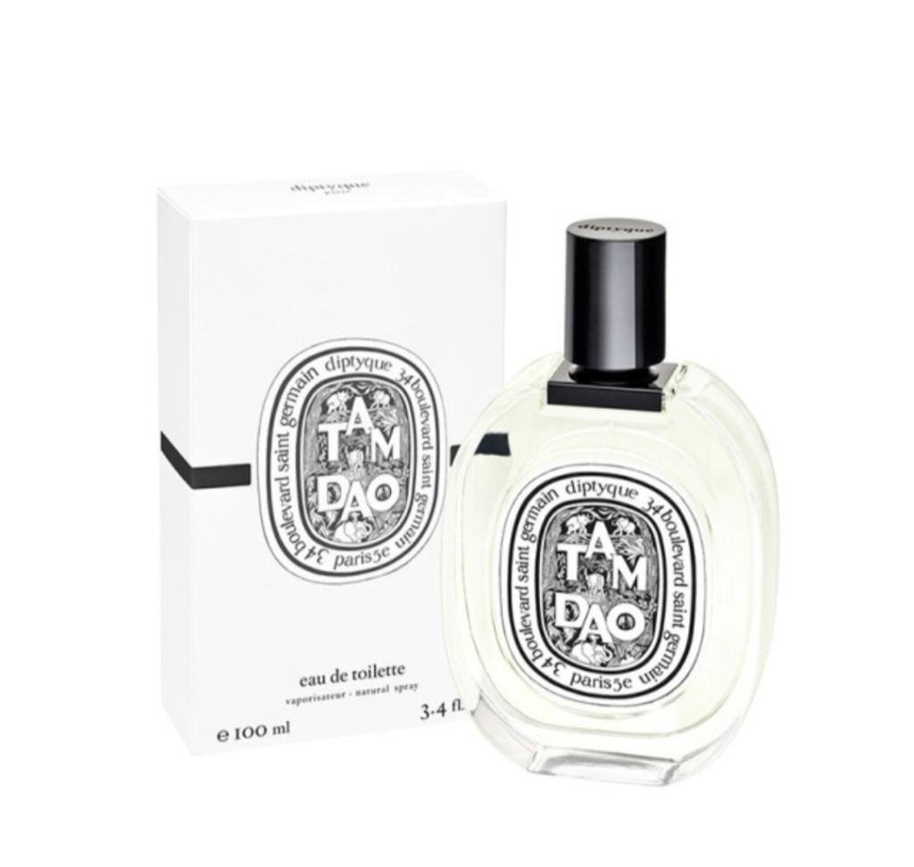 딥디크 탐다오 오드 뚜왈렛 100ML 향수