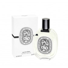 딥디크 탐다오 오드 뚜왈렛 100ML 향수