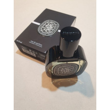 딥디크 오르페옹 75ML 향수