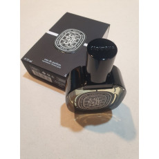 딥디크 오르페옹 75ML 향수