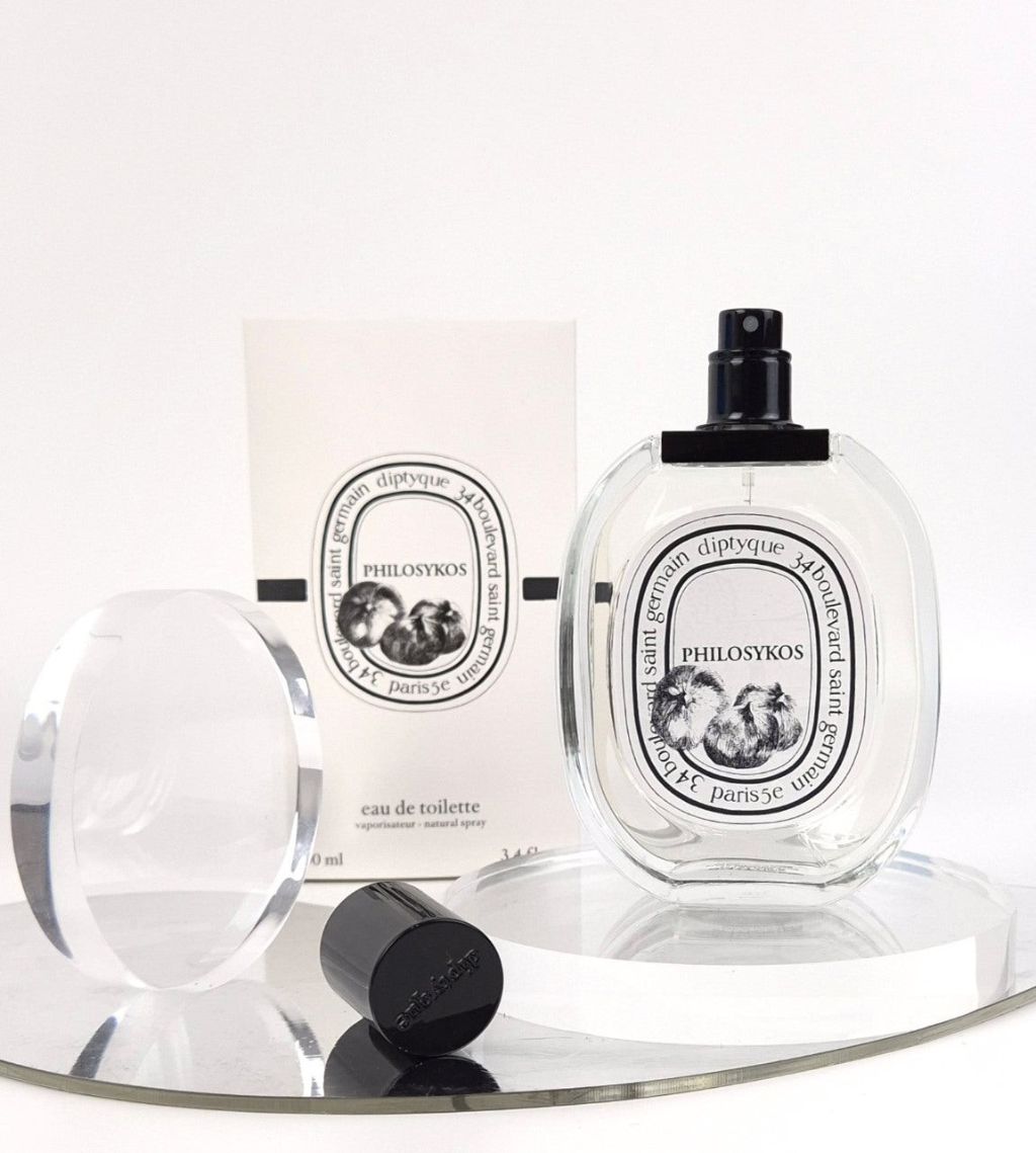 딥디크 필로시코스 오드뚜왈렛 100ML 향수