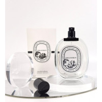 딥디크 필로시코스 오드뚜왈렛 100ML 향수