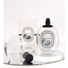 딥디크 필로시코스 오드뚜왈렛 100ML 향수