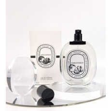 딥디크 필로시코스 오드뚜왈렛 100ML 향수