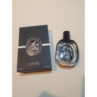 딥디크 플레르드뽀 75ML 향수