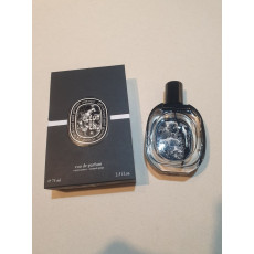 딥디크 플레르드뽀 75ML 향수