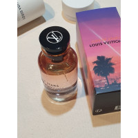 루이비통 시티오브스타 100ML 향수