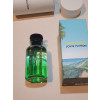 루이비통 퍼시픽칠 100ML 향수