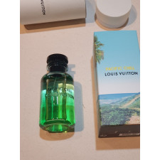 루이비통 퍼시픽칠 100ML 향수