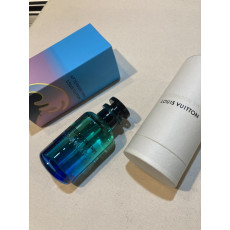 루이비통 애프터눈 스윔 100ML 향수