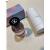 루이비통 캘리포니아 드림 100ML 향수