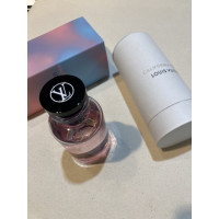 루이비통 캘리포니아 드림 100ML 향수