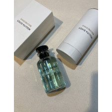 루이비통 이마지나시옹 100ML 향수
