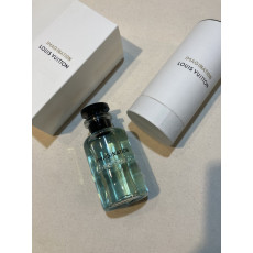 루이비통 이마지나시옹 100ML 향수