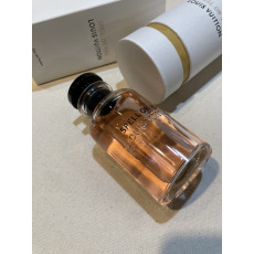 루이비통 스펠온유 100ML 향수