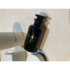 루이비통 뉘 드 포 100ML 향수