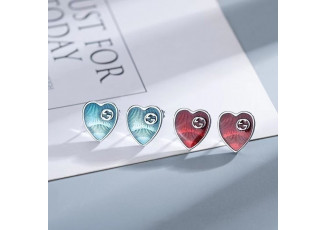 구찌 388 귀걸이