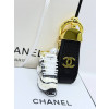 샤넬 ABQ01 운동화 키링