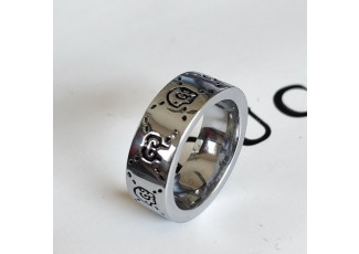 구찌 32 고스트 반지