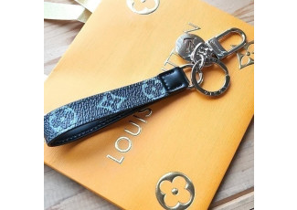루이비통 362 이클립스 키링