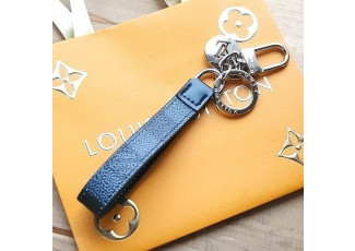 루이비통 361 다미에 키링