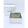 셀린느 NE01 CELINE 트리오페 팔찌