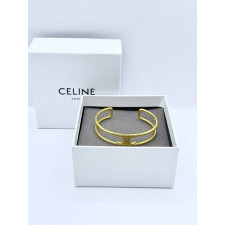셀린느 NE01 CELINE 트리오페 팔찌