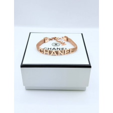 샤넬 ABQ13 CHANEL 클래식 팔찌