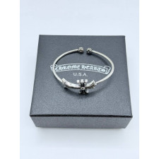 크롬하츠 ME12 타이니 뱅글 팔찌