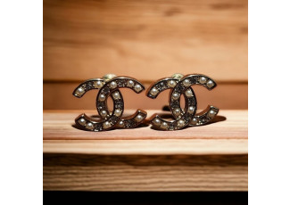 샤넬 205 귀걸이