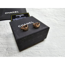 샤넬 코코 이어링 귀걸이