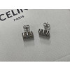 셀린느 이어링 귀걸이