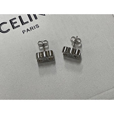 셀린느 이어링 귀걸이